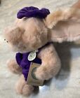New ListingBOYDS BEARS PRIMROSE THE PIG 12”   With Tags