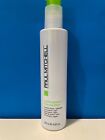 Paul Mitchell Super Skinny Relaxing Balm 6.8oz New & Authentic