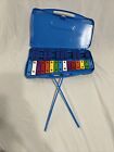 New Listing25-Note Glockenspiel Xylophone Toy for Kids - Music Educational Toy Vibraphone