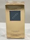 Estee by Estee Lauder Super Eau De Parfum Spray 1.7 oz  Women New Free shipping