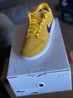 DS Nike Dunk Low ID 365 By You Lakers Color US 9.0 Men SBNEW
