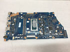 OEM  Asus Vivobook 17 F1704 F1704ZA-SB52 Motherboard Intel i5-1235U 8GB