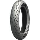Michelin Tire Commander III Touring Front MH90/90-21 (54H) Bias TL/TT 49456