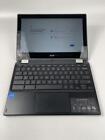 Acer Chromebook R11 16GB (WiFi) N15Q8 C738T-C44Z Black - Good Condition