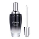Lancome Advanced Genifique Youth Activating Concentrate 3.38 oz