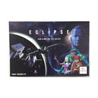 Eclipse - New Dawn for the Galaxy Collection #16 - Base Game + 2 Expansion NM