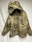 Wild Things Tactical High Loft Jacket Multicam Large