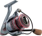 New ListingPflueger President XT Spinning Fishing Reel