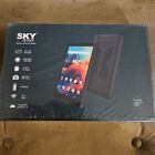 New ListingNEW Sky Devices Sky PAD 8 PRO Android 13 Tablet 8” Gray 3G RAM 64GB ROM