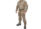 Lancer Tactical Frog Soft Shell Uniform Set (A-TACS AU/S)  30365