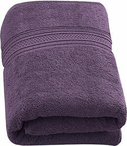 Extra Large Bath Towel 35x70
