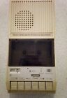 Vintage Texas Instruments Program Recorder- FREE SHIPPING$$$$ - C64, ATARI, ETC.