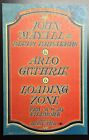 1968-FILLMORE-BG-106-OP-1-JOHN MAYALL/ARLO GUTHRIE-STANLEY MOUSE