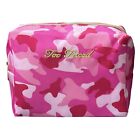 Army of Love Cosmetic Bag by TOO FACED