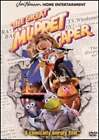 The Great Muppet Caper by Jim Henson: Used