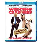 Wedding Crashers [Blu-ray]New