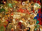 Vintage Estate Costume Jewelry Lots *All Wear* FREE SHIPPING!