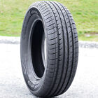 1 (One) Definity HP100 235/65R16 103H AS A/S Performance (BLEM) Tire