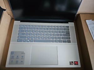 Dell Inspiron 16 Model 5635 Laptop FHD 16