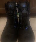 Columbia Bugaboot Winter Snow Boots Women Size 7 Insulated 200grams
