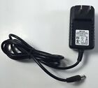 5 FT AC Adapter for FLIR Camera Power Supply 12VDC 1.5A BX18W-1201500A