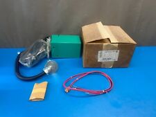 Genuine Onan Generator Engine Heater Control Kit 0333-0591