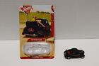 Hot Wheels Redline Club RLC Rewards Series '36 Ford Coupe 2007 OPENED