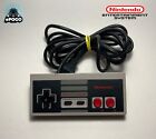 NES Controller NES-004 Original Nintendo Wired Tested & Authentic SHIPPED TODAY
