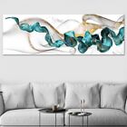 Abstract Canvas Painting Canvas Wall Art Home Decor Wall Picture Posters & Print