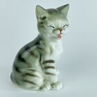 New ListingDanbury Mint Cats of Character 