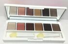 Clinique All About Shadow Palette - Limited Edition Jonathan Adler