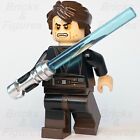 LEGO® Star Wars Anakin Skywalker Minifigure Darth Vader Sith Face 9494 sw0361