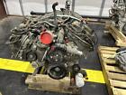2014 FORD F150 ENGINE 5.0L COYOTE MOTOR 163K TESTED GOOD
