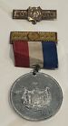 Baltimore Monument Maryland Exposition Medal 1889 Rare