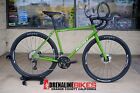 Ritchey Outback Gravel Bike - MD - GRX 800