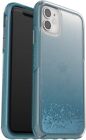 OtterBox Symmetry Clear Series Case for iPhone 11 (Only)