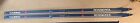 Vintage Rossignol Touring AR Cross Country Skis 190cm, Waxless, Canada