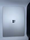 For Parts - Microsoft Surface Laptop 2 Intel Core i5 8GB RAM 256GB SS - See Desc