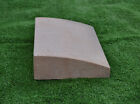 Concrete Mold kerb stone cub Concrete Stepping Stone Sold 2 pcs mold S36