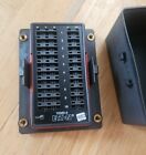 EATON 15305-4 NEW 15305-4-0-4  FUSE RELAY BLOCK LOWEST PRICE YET FREE SHIPPING