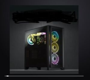 Gaming Pc(send Me A Message Before You Do Anything) Read The Description Please.