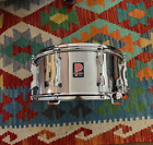 Premier snare drum model 2003 6.5