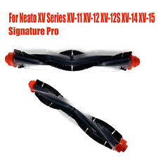 For Neato XV Series Sweeper Vacuum Cleaner Main Brush Rolling Brush Accessories