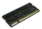 2GB Memory Toshiba Mini NB200 NB205 NB255 PC2-6400 Netbook Notebook DDR2 RAM
