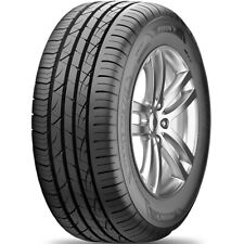 4 Tires Prinx HiRace HZ2 A/S 275/40ZR17 275/40R17 102W XL AS High Performance (Fits: 275/40R17)