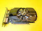 ASUS Phoenix GeForce PH-GTX1050TI-4G GTX 1050 Ti 4GB GDDR5 GPU GRAPHICS CARD