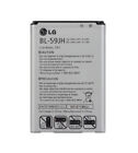 LG BL-59JH OEM Battery Optimus F3 MS659 VM720 Lucid 2 VS870 Enact VS890