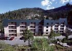 HOLIDAY INN CLUB VACATIONS RIDGE POINTE 2 BEDROOM LOCKOFF TIMESHARE FOR SALE!!!!
