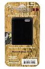 Iphone 5 3D Camo Cell Phone Case