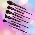 Mary Kay FULL SIZE BRUSHES -  You Choose Powder Cheek Eye Smudger Cream and MORE